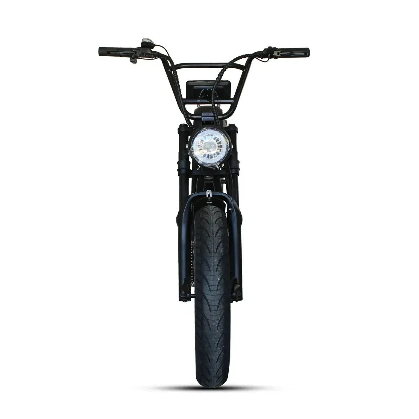Dynalion K7-2 — Imaginea 3 din 4