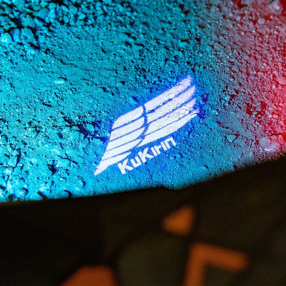 KuKirin T3 — Imaginea 4 din 8