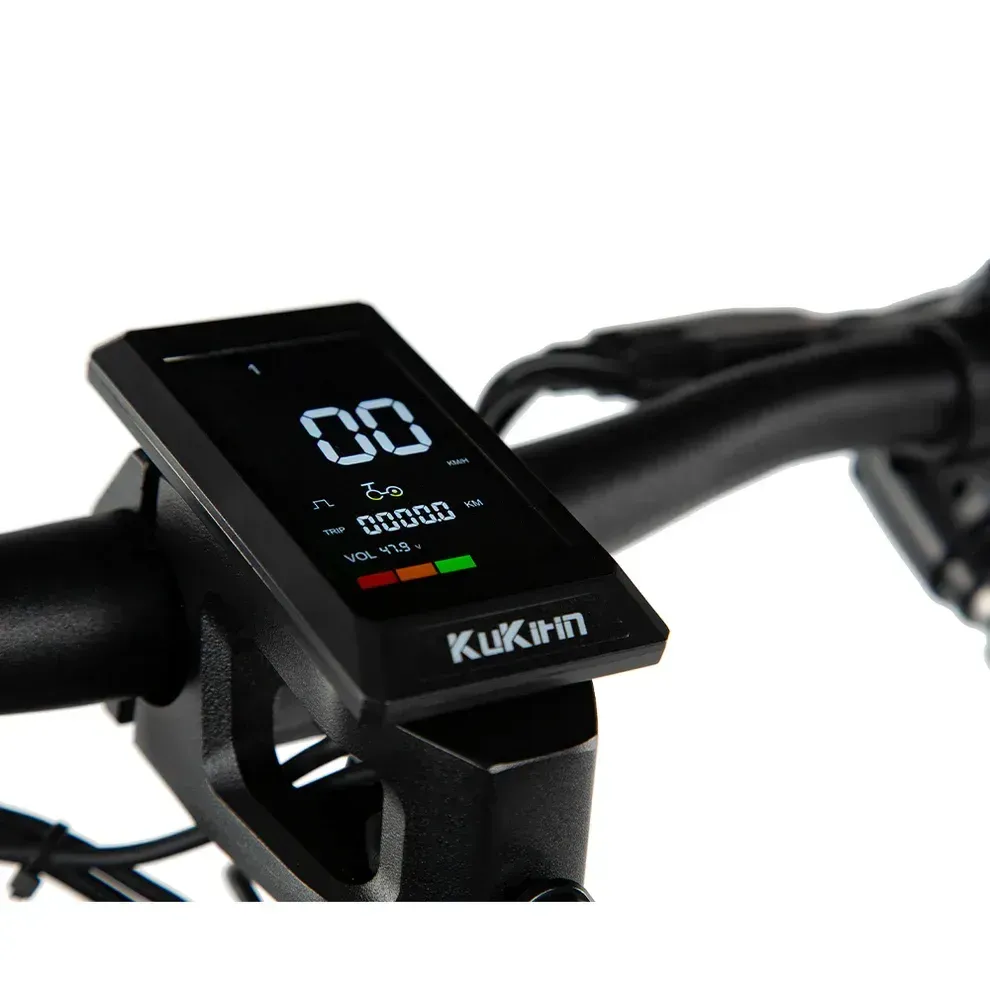 KuKirin T3 — Imaginea 5 din 8