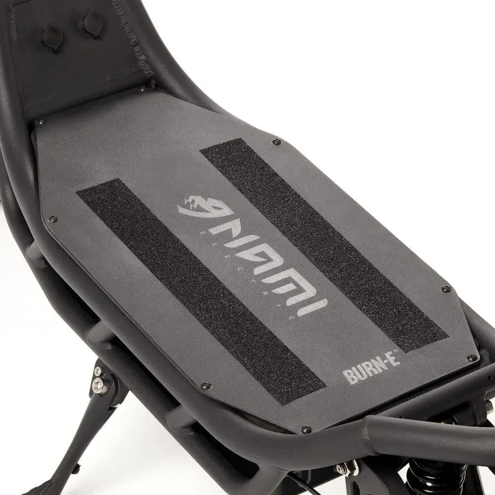 NAMI Burn-E3 Max — Imaginea 5 din 6
