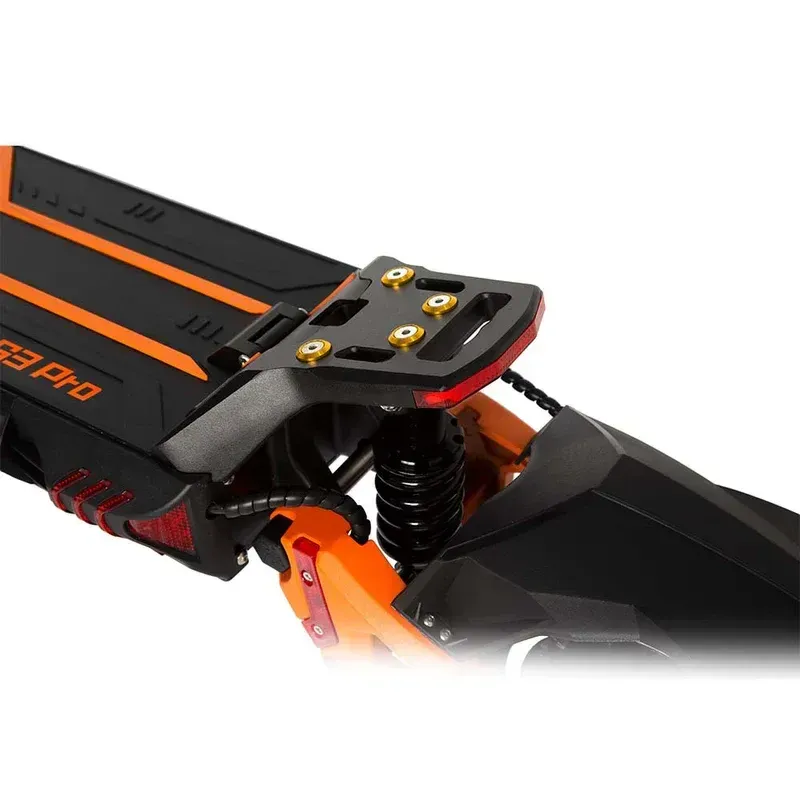 KuKirin G3 Pro — Imaginea 6 din 7